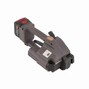 NEO Plus 16-19mm rafhlöðubindivél