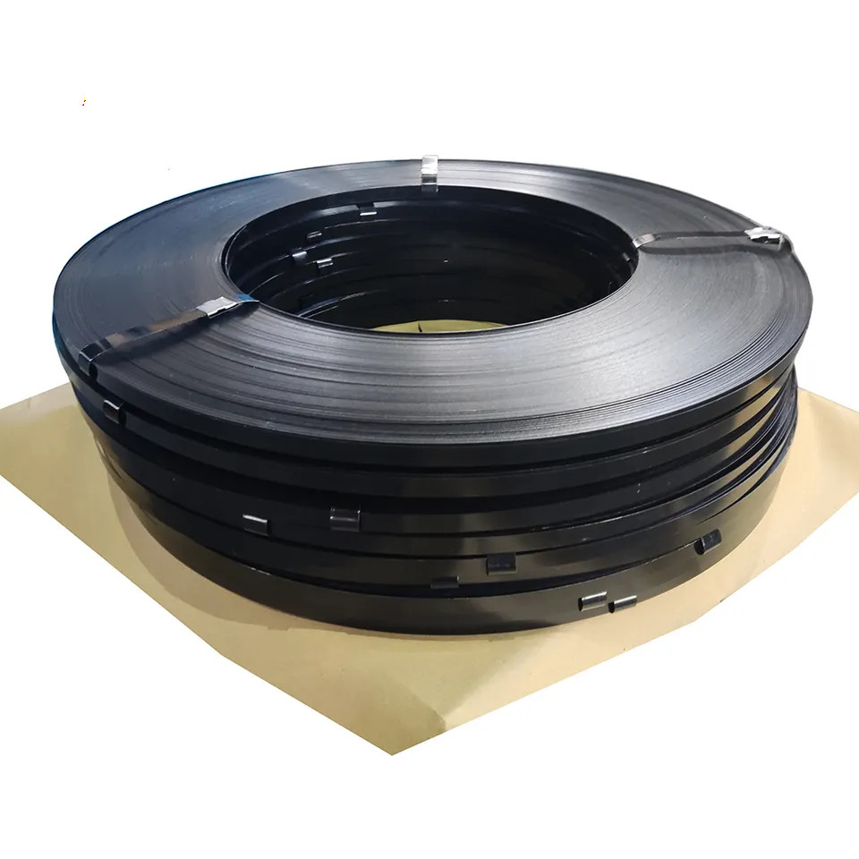 Stálband 16 mm