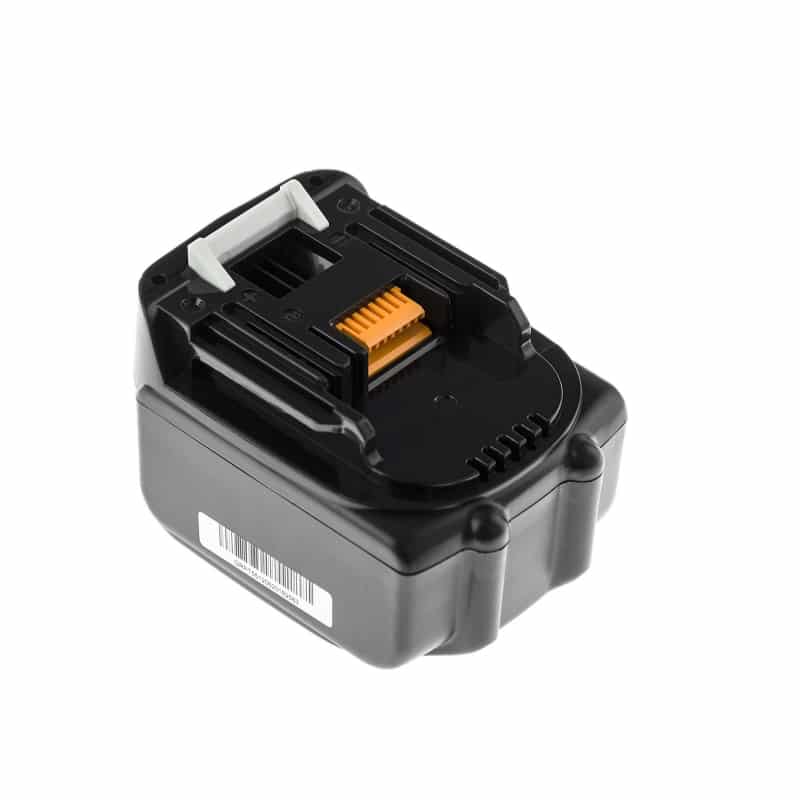 Rafhlaða fyrir GT-ONE SP3 14,4V 4,0 Ah LI-IO