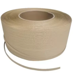 Bindiborði úr pappír 9–15 mm