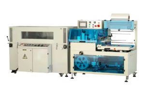 Herpitunnel V4530
