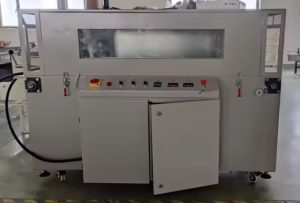 Herpitunnel V4530