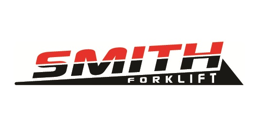 SMITH