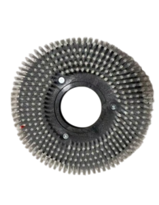 J115 bursti