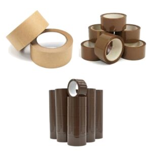 PET band – 12 mm, 15,5 mm, 19 mm, 25 mm eða 32 mm